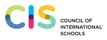 CIS: Council of International Schools